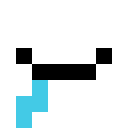 tlabusku's avatar