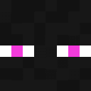 tmbx01's avatar