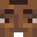 tnove's avatar