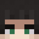 tntbigbang's avatar
