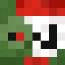 tntforever2024's avatar