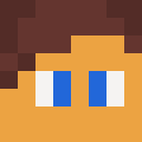 toM_2009's avatar