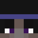 toXiC_Fennx's avatar