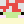 toad_blu
