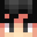 toaddino's avatar
