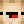 toastkun