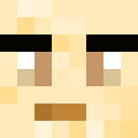 tob34's avatar