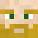 tobu's avatar