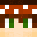 tobyYT's avatar