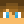 tobygamer009