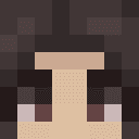 tobyge's avatar