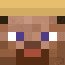 toci's avatar