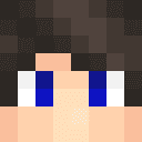 tocus's avatar