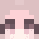 toddynhk82's avatar