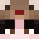 todins's avatar