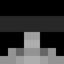 todorokyshoto's avatar