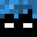 toe09's avatar