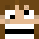 toffano's avatar