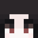 tokyovrai's avatar