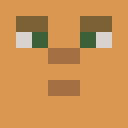 tom's avatar