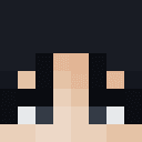 tom12022010's avatar