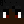 tom_bocca