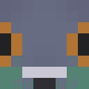 tom_my_0's avatar