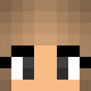 tom_tom's avatar