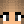 tom_tom