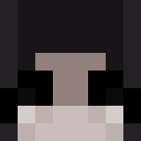 toma45's avatar
