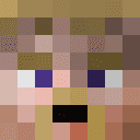 toman's avatar