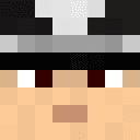 tomareomone's avatar