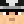 tomareomone