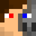 tomax773's avatar