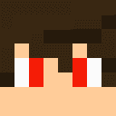 tombe2003's avatar