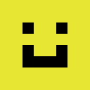 tombotom2's avatar