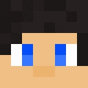 tomdilda's avatar