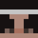 tomeko's avatar
