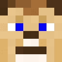 tomic's avatar