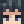 tomioko
