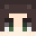 tomiu45's avatar