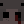 tomix_of123