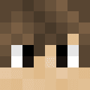 tomix_yt's avatar