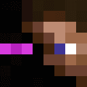 tomm123's avatar
