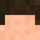 tomm_'s avatar