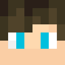 tomma_infinity's avatar