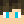 tomma_infinity