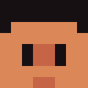 tommasino30's avatar