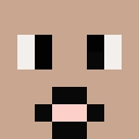 tommaso8888's avatar