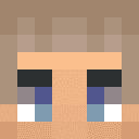 tommasok's avatar